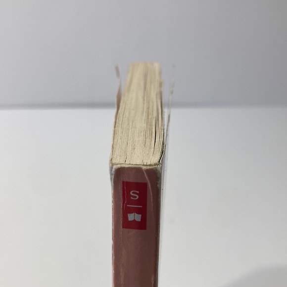 Everyday Angel series. Books 1, 2, and 3. - Picture 11 of 12